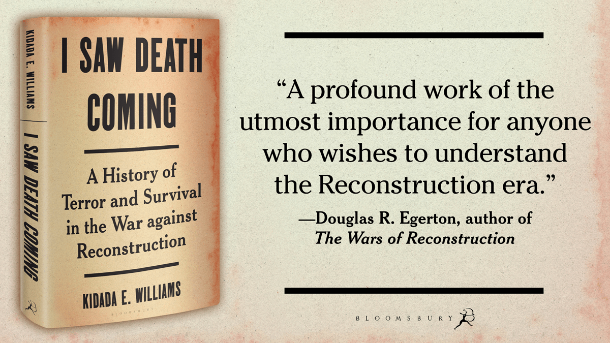 i saw death coming_twitter_egerton