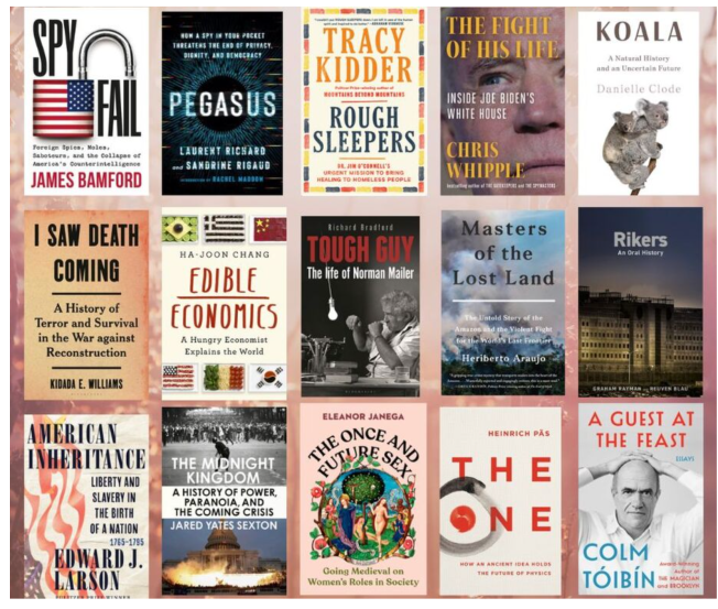 Daily Kos Jan 17 2023