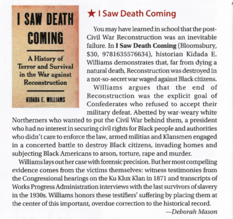 Screenshot 2023-01-25 at 12.48.49 PM