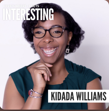 Screenshot 2023-02-22 at 8.29.05 AM