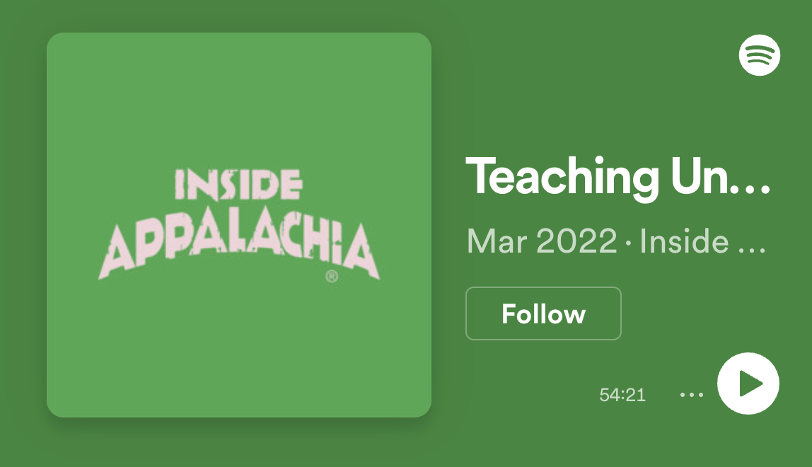 Screenshot 2023-03-12 at 8.33.05 AM