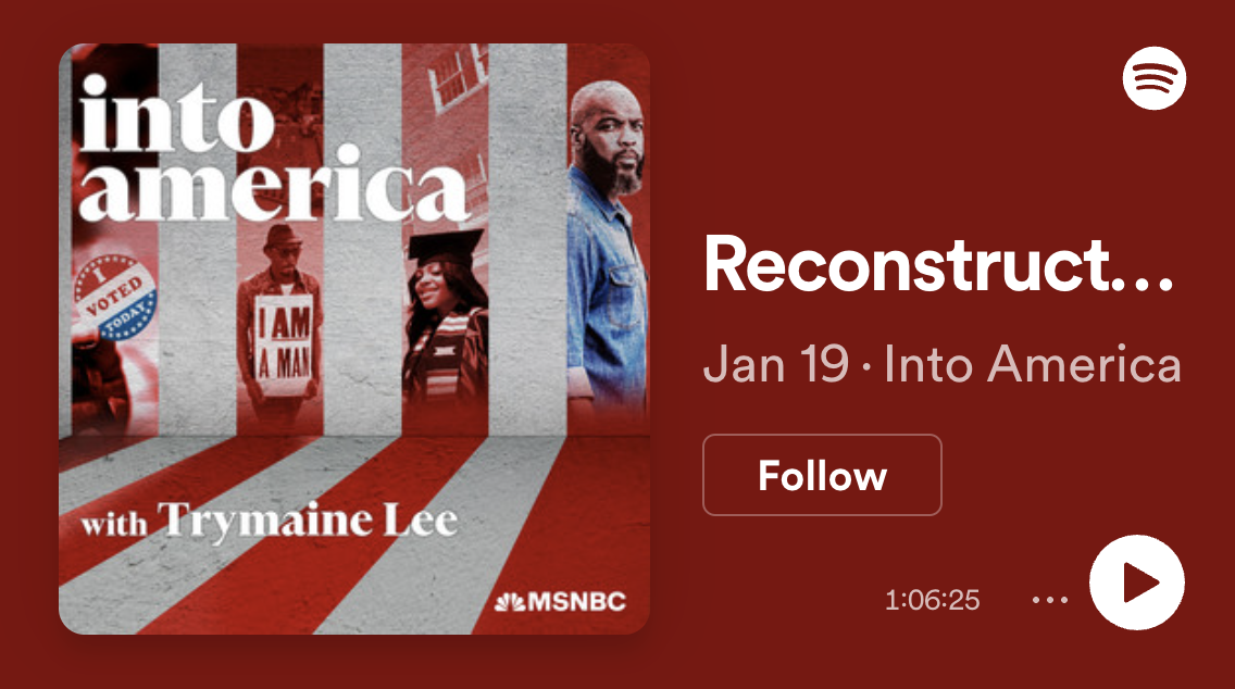 Screenshot 2023-03-12 at 8.37.55 AM