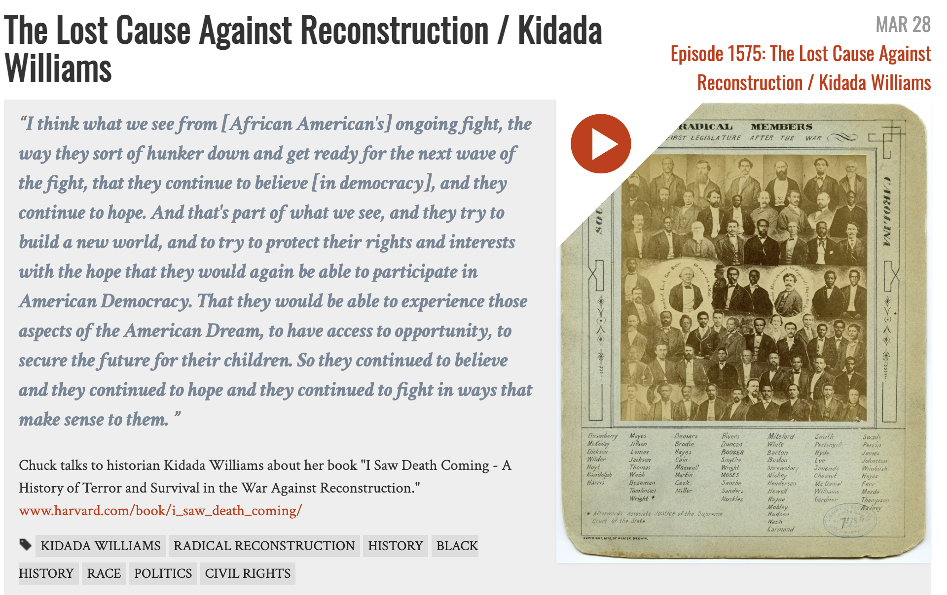 Screenshot 2023-04-02 at 10.27.58 AM