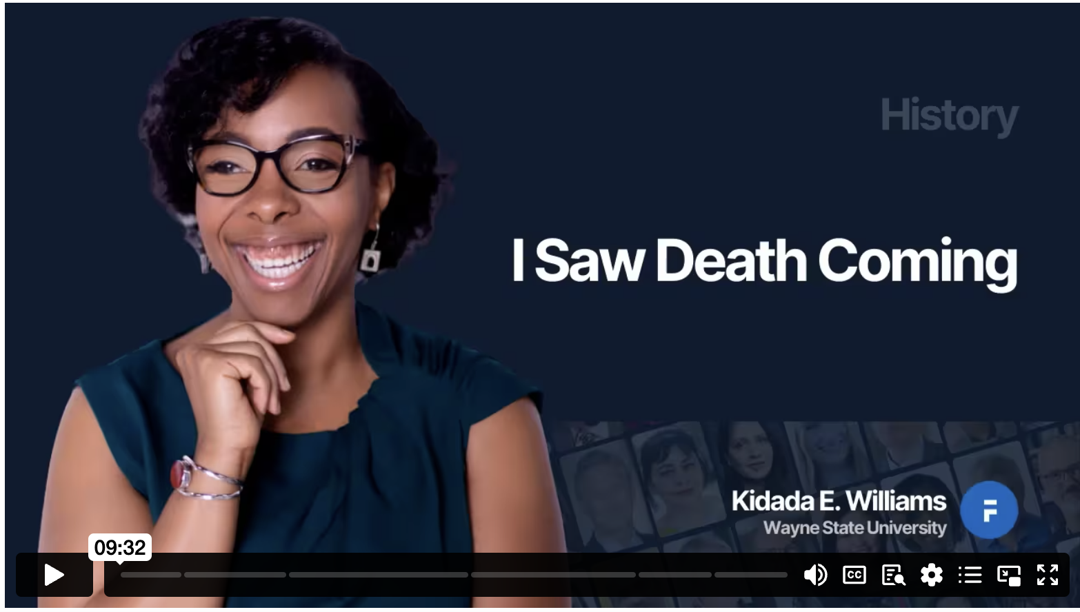 Screenshot 2023-10-22 at 8.16.25 AM