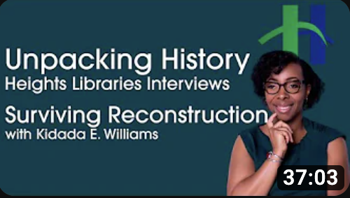 Screenshot 2024-02-19 at 9.37.12 AM